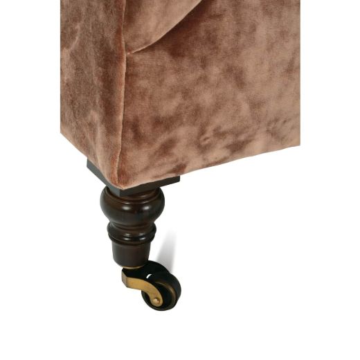 Picture of Bruges Sofa